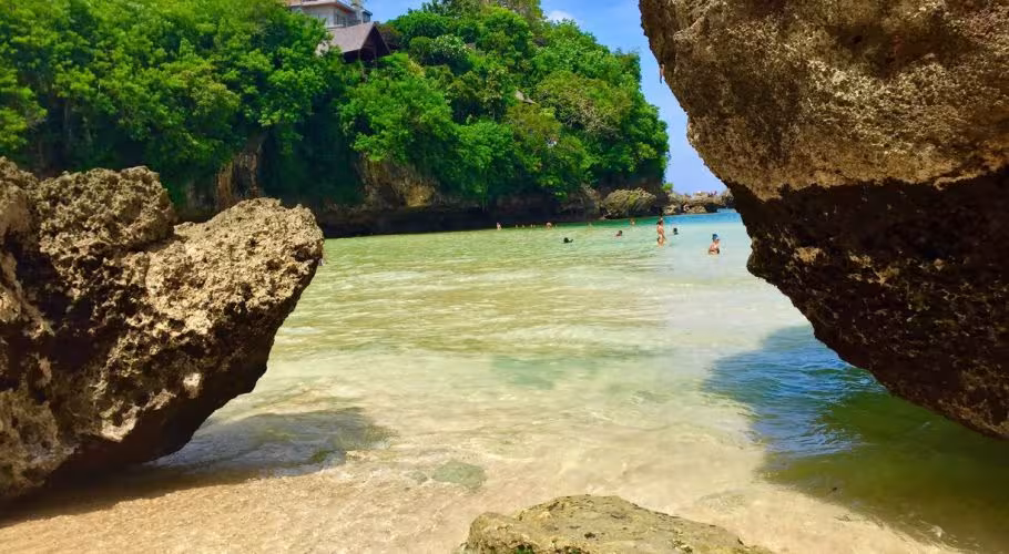 Padang-Padang Beach Padang Padang Beach Padang-Padang Beach Padang Padang Beach